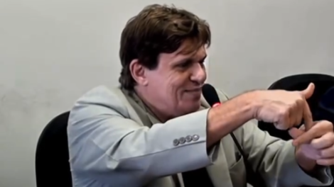 “so-a-cabecinha”:-fala-com-conotacao-sexual-de-vereador-gera-revolta-em-ibaretama