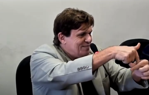 “so-a-cabecinha”:-fala-com-conotacao-sexual-de-vereador-gera-revolta-em-ibaretama