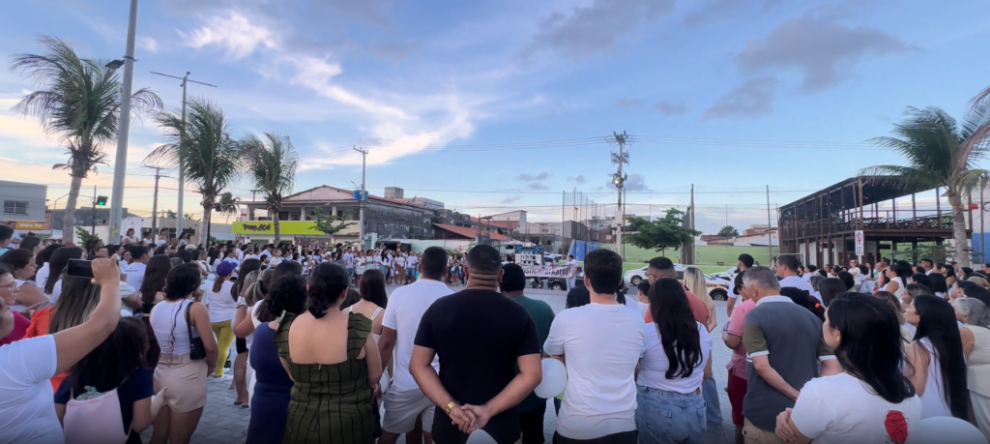 protesto-em-itapipoca-cobra-justica-por-ana-karolina-e-prisao-de-suspeito-de-feminicidio