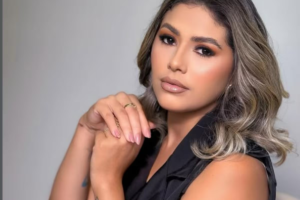 ex-marido-suspeito-de-matar-empresaria-segue-foragido-uma-semana-apos-crime-em-itapipoca