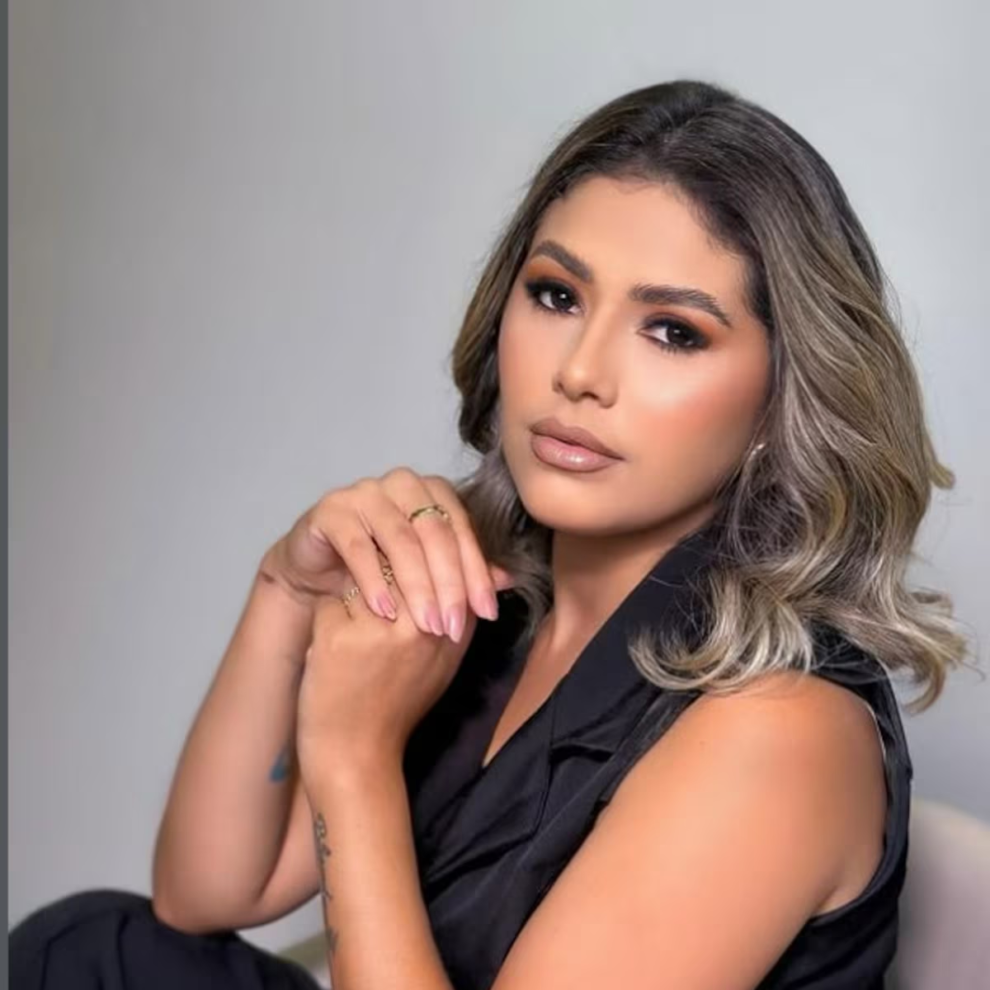 ex-marido-suspeito-de-matar-empresaria-segue-foragido-uma-semana-apos-crime-em-itapipoca