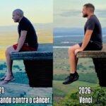 foto-de-padre-cearense-antes-e-apos-remissao-do-cancer-viraliza-nas-redes-sociais-e-emociona-internautas