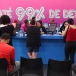 serasa-limpa-nome:-consumidores-podem-obter-perdao-de-dividas-pagando-apenas-r$-9,90;-veja-como-participar