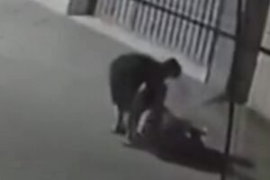 camera-flagra-mulher-sendo-agredida-pelo-companheiro-em-rua-de-fortaleza
