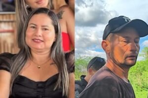 mulher-e-morta-a-facadas-pelo-ex-no-interior-do-ceara;-homem-foi-preso