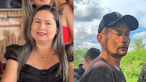mulher-e-morta-a-facadas-pelo-ex-no-interior-do-ceara;-homem-foi-preso