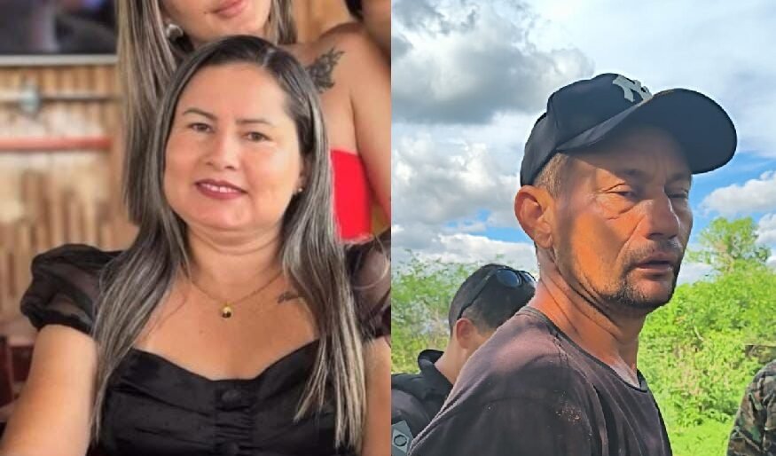 mulher-e-morta-a-facadas-pelo-ex-no-interior-do-ceara;-homem-foi-preso