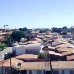 bairro-passare-cresceu-e-hoje-e-referencia-em-meio-ambiente-e-conhecimento-em-fortaleza