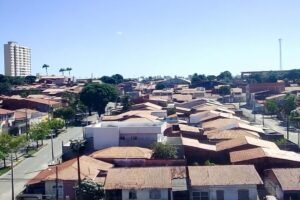 bairro-passare-cresceu-e-hoje-e-referencia-em-meio-ambiente-e-conhecimento-em-fortaleza