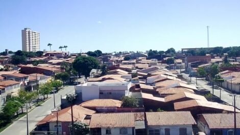 bairro-passare-cresceu-e-hoje-e-referencia-em-meio-ambiente-e-conhecimento-em-fortaleza