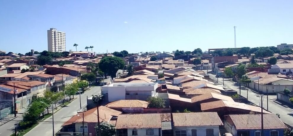 bairro-passare-cresceu-e-hoje-e-referencia-em-meio-ambiente-e-conhecimento-em-fortaleza