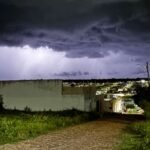 ceara-registra-mais-de-60-municipios-com-chuvas-entre-domingo-(22)-e-segunda-feira-(23)