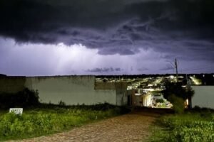 ceara-registra-mais-de-60-municipios-com-chuvas-entre-domingo-(22)-e-segunda-feira-(23)