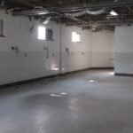 novo-hospital-nossa-senhora-da-conceicao-sera-inaugurado-no-aniversario-de-fortaleza