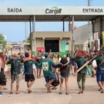 governo-federal-revoga-decreto-que-permitia-privatizacao-de-rios-da-amazonia