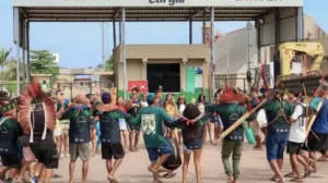 governo-federal-revoga-decreto-que-permitia-privatizacao-de-rios-da-amazonia