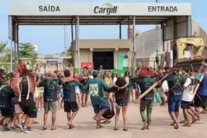 governo-federal-revoga-decreto-que-permitia-privatizacao-de-rios-da-amazonia