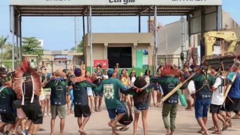 governo-federal-revoga-decreto-que-permitia-privatizacao-de-rios-da-amazonia