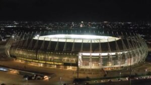 fortaleza-e-berco-de-clubes-tradicionais-e-tem-castelao-como-maior-palco-do-futebol-cearense