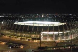fortaleza-e-berco-de-clubes-tradicionais-e-tem-castelao-como-maior-palco-do-futebol-cearense