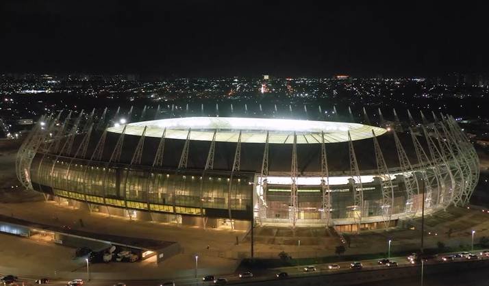 fortaleza-e-berco-de-clubes-tradicionais-e-tem-castelao-como-maior-palco-do-futebol-cearense