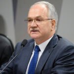 ministro-edson-fachin-e-presidentes-de-tribunais-se-reunem-no-xix-consepre-em-fortaleza