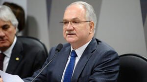 ministro-edson-fachin-e-presidentes-de-tribunais-se-reunem-no-xix-consepre-em-fortaleza