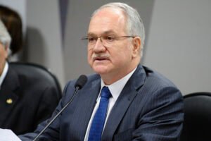 ministro-edson-fachin-e-presidentes-de-tribunais-se-reunem-no-xix-consepre-em-fortaleza