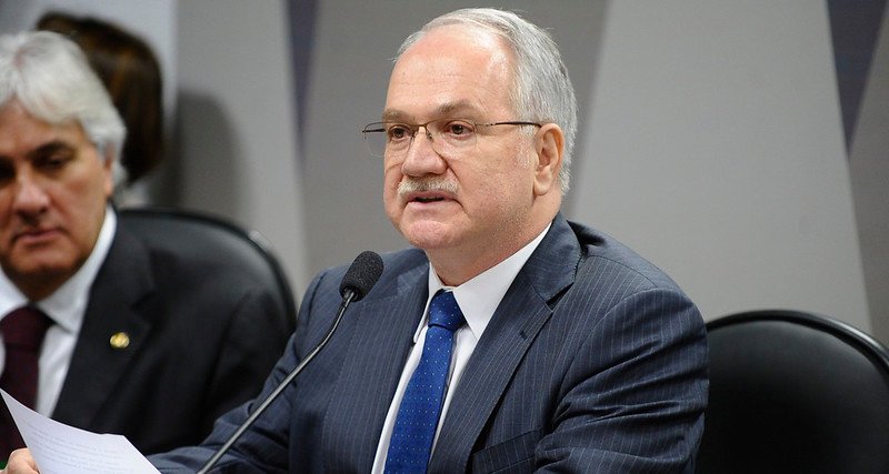 ministro-edson-fachin-e-presidentes-de-tribunais-se-reunem-no-xix-consepre-em-fortaleza