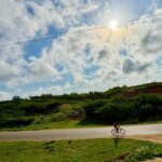 inicio-da-semana-no-ceara-tera-sol-entre-nuvens-e-chuvas-isoladas-em-varias-regioes