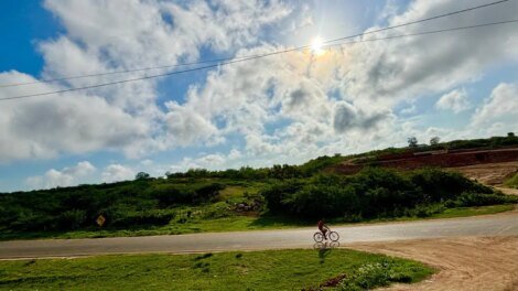 inicio-da-semana-no-ceara-tera-sol-entre-nuvens-e-chuvas-isoladas-em-varias-regioes