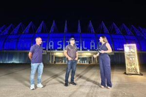 clodoaldo-e-sergio-alves-relembram-historias-e-deixam-mensagem-a-nova-geracao-no-castelao