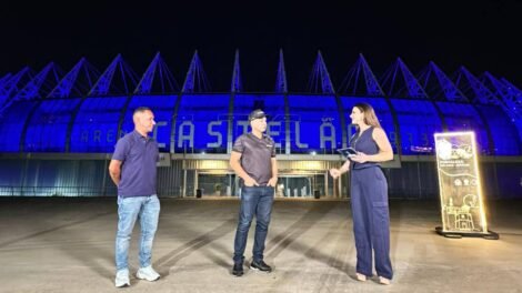 clodoaldo-e-sergio-alves-relembram-historias-e-deixam-mensagem-a-nova-geracao-no-castelao