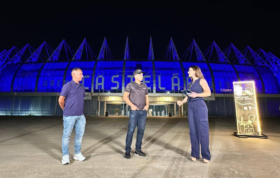 clodoaldo-e-sergio-alves-relembram-historias-e-deixam-mensagem-a-nova-geracao-no-castelao