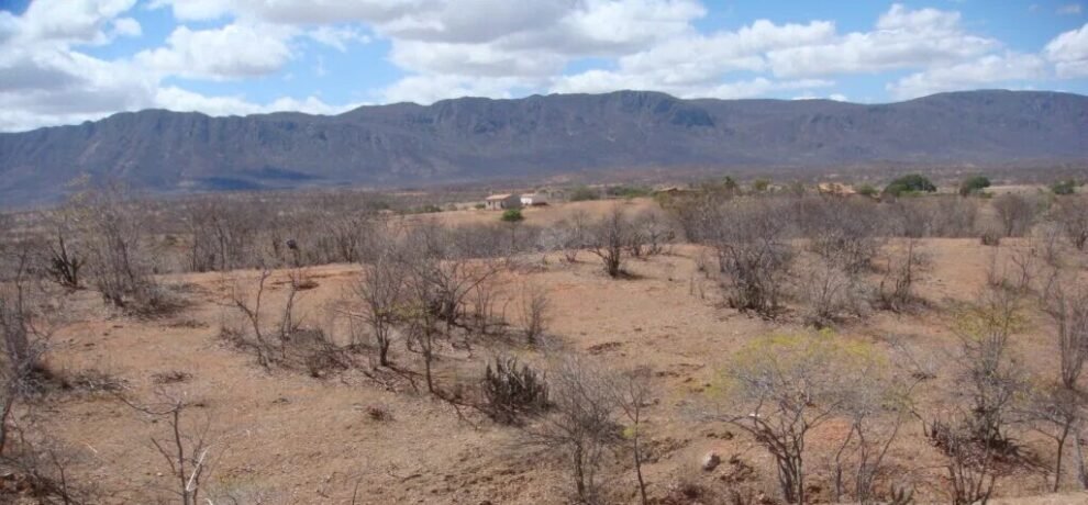 monitor-das-secas:-68-cidades-do-ceara-voltam-a-registrar-seca-extrema