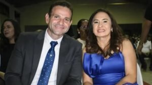 irmao-de-wesley-safadao-e-afastado-da-prefeitura-de-aracoiaba,-no-ceara,-e-vice-assume