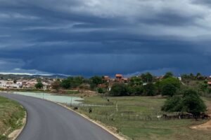 ceara-registra-mais-de-120-municipios-com-chuvas-nas-ultimas-24-horas,-aponta-funceme