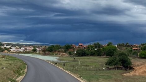 ceara-registra-mais-de-120-municipios-com-chuvas-nas-ultimas-24-horas,-aponta-funceme