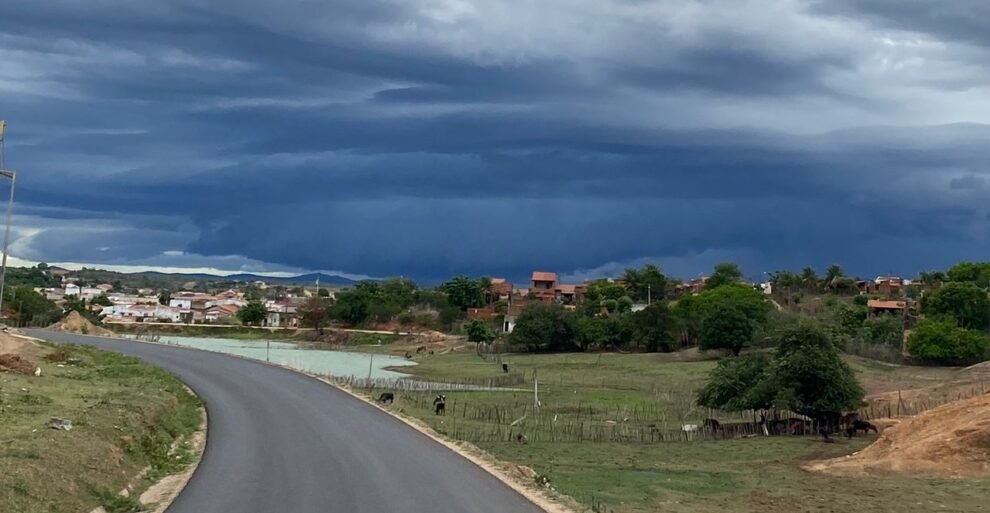 ceara-registra-mais-de-120-municipios-com-chuvas-nas-ultimas-24-horas,-aponta-funceme