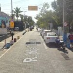 pedinte-e-preso-apos-usar-garrafa-para-agredir-homem-que-se-recusou-a-dar-esmola-em-fortaleza