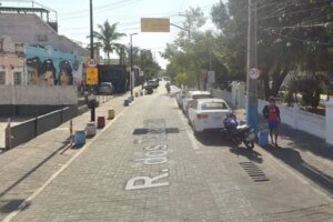 pedinte-e-preso-apos-usar-garrafa-para-agredir-homem-que-se-recusou-a-dar-esmola-em-fortaleza