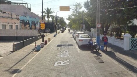 pedinte-e-preso-apos-usar-garrafa-para-agredir-homem-que-se-recusou-a-dar-esmola-em-fortaleza