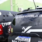 bebe-de-5-meses-e-hospitalizada-em-estado-grave-apos-sofrer-agressao-do-proprio-pai-no-ceara