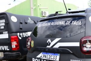 bebe-de-5-meses-e-hospitalizada-em-estado-grave-apos-sofrer-agressao-do-proprio-pai-no-ceara