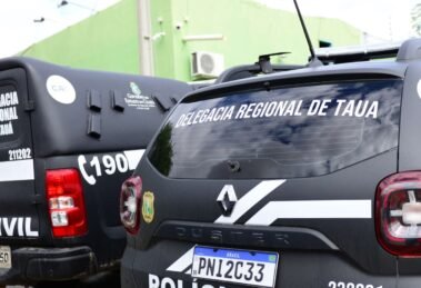 bebe-de-5-meses-e-hospitalizada-em-estado-grave-apos-sofrer-agressao-do-proprio-pai-no-ceara