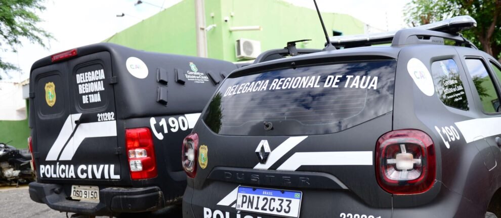 bebe-de-5-meses-e-hospitalizada-em-estado-grave-apos-sofrer-agressao-do-proprio-pai-no-ceara