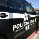 professor-condenado-por-estupro-contra-aluna-de-11-anos-e-preso-no-interior-do-ceara