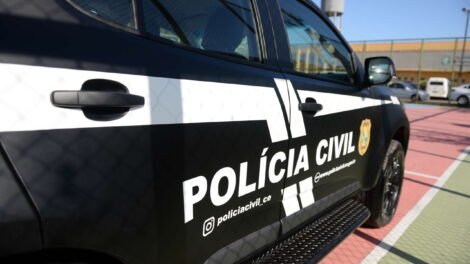 professor-condenado-por-estupro-contra-aluna-de-11-anos-e-preso-no-interior-do-ceara