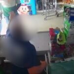 comerciante-e-baleado-no-proprio-estabelecimento-por-nao-pagar-taxa-a-faccao-no-ceara