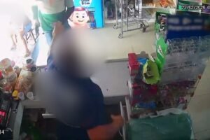 comerciante-e-baleado-no-proprio-estabelecimento-por-nao-pagar-taxa-a-faccao-no-ceara